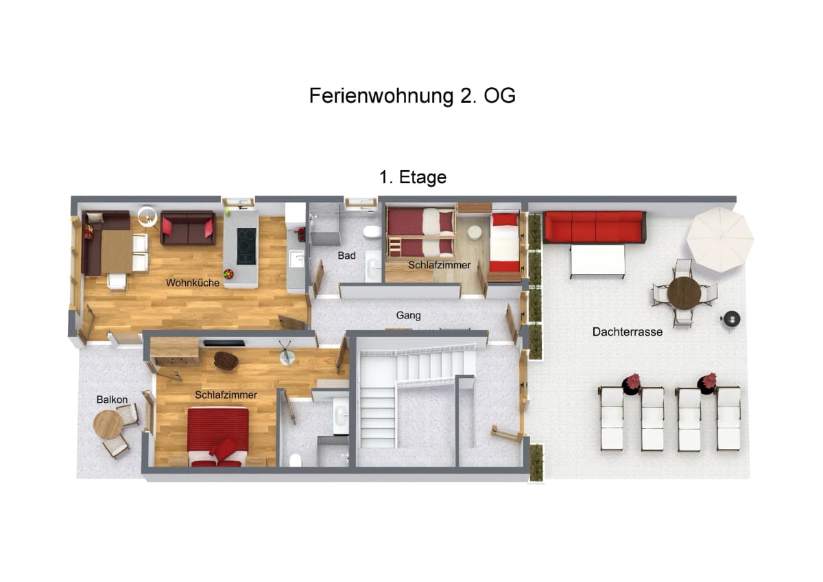 Edelweiß Bild 7