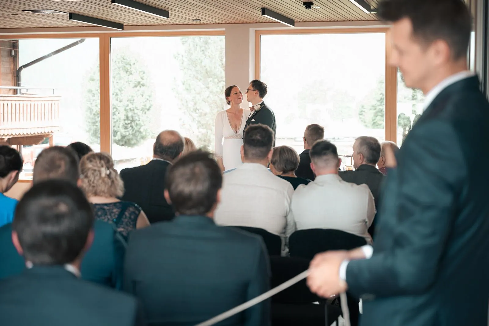 Hochzeit hohe Auflösung